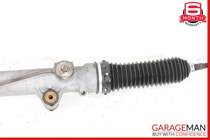 2006-2012 Mercedes W164 ML500 ML350 SUV Rack & Pinion Assembly 25111051013 OEM
