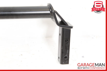 2015-2024 Porsche Macan 95B Trailer Hitch Rear Bumper Impact Bar 8R0800491A OEM