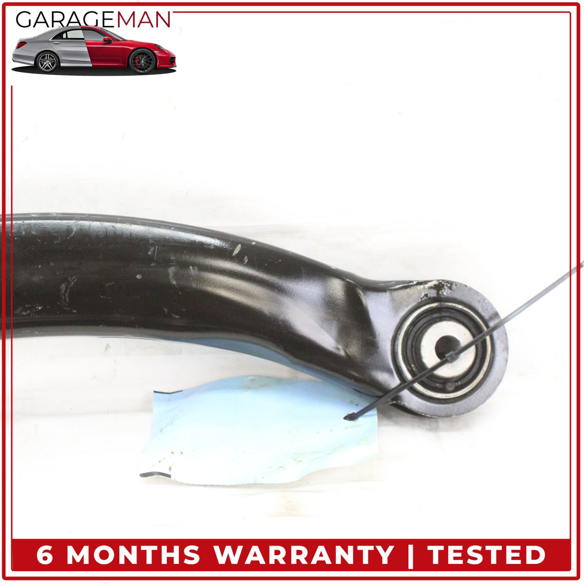 2018-2025 Audi Q5 SQ5 Rear Left Driver Side Upper Control Arm 80A505397A OEM