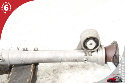 2008-2010 Porsche Cayenne 957 4WD Front Differential Assembly 4460310021 OEM