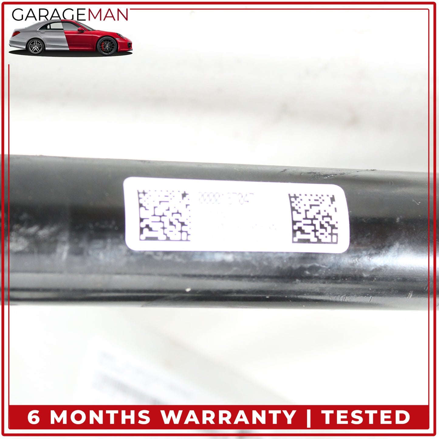 2014-2020 BMW 428i F36 Front Left Driver Side Seat Track Rail Frame 7243527
