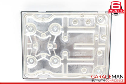 2012-2018 Audi A6 A7 On Board Supply Body Control Module 4H0907063GM OEM