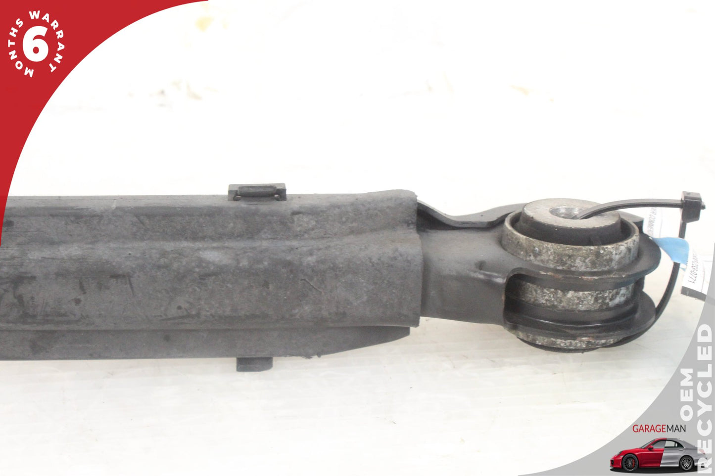 2008-2018 Mercedes W218 CLS550 Rear Left or Right Side Lower Thrust Control Arm