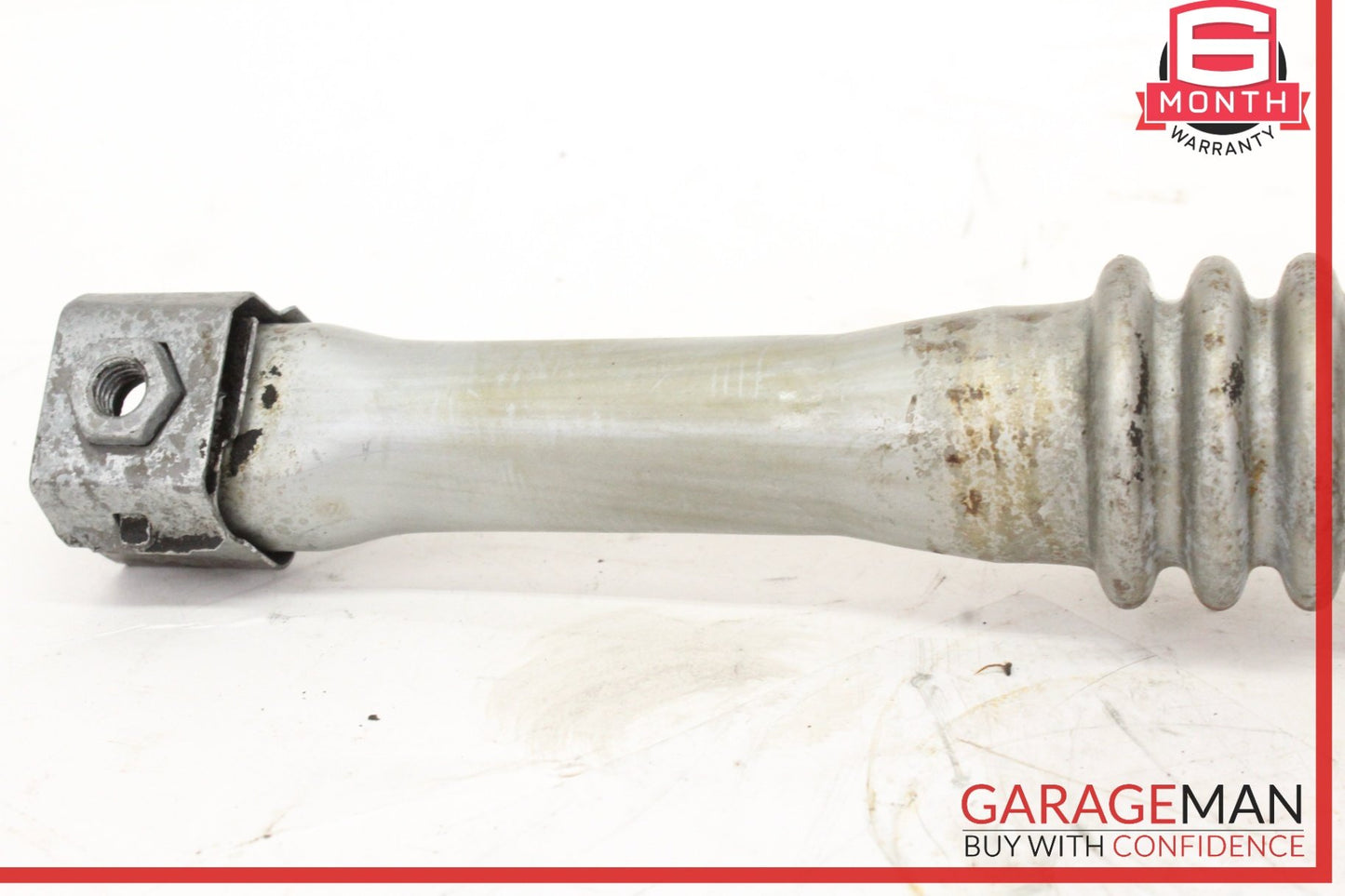 2007-2014 Mercedes W221 S550 CL600 S450 Steering Gear Coupling 2214620578 OEM