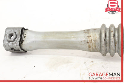 2007-2014 Mercedes W221 S550 CL600 S450 Steering Gear Coupling 2214620578 OEM