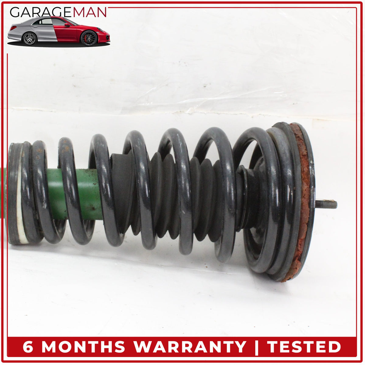 1997-2006 Jaguar XK8 XKR X100 Front Left or Right Side Shock Strut Absorber OEM