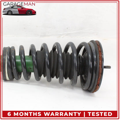 1997-2006 Jaguar XK8 XKR X100 Front Left or Right Side Shock Strut Absorber OEM