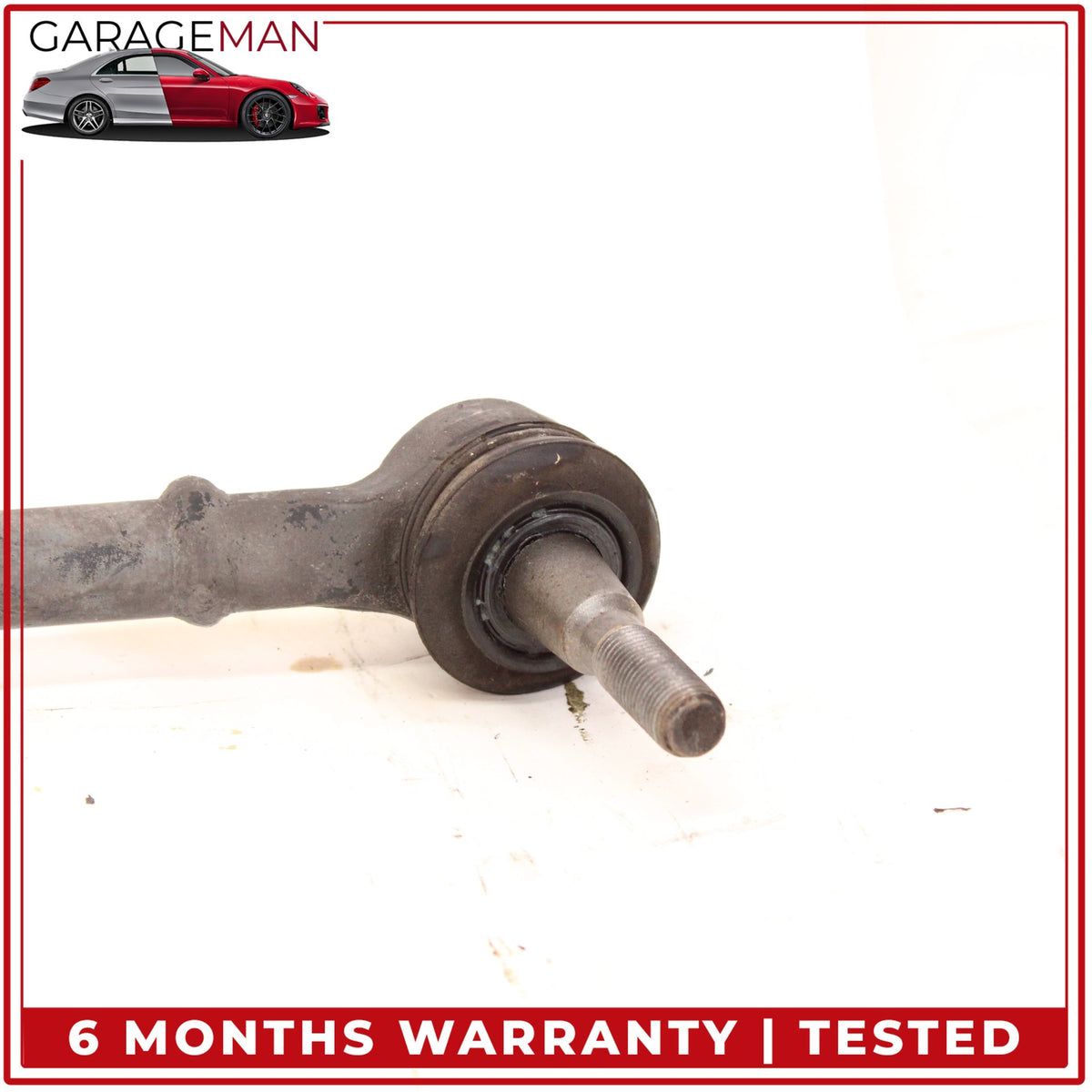 2001-2004 Lexus LS430 XF30 RWD Rear Left or Right Side Lower Control Arm OEM