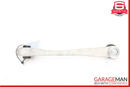 2009-2017 Audi A4 B8 Sedan Left Front Upper Control Arm 8K0407505A