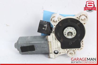 2000-2006 Mercedes W220 S55 AMG Front Right Window Regulator Motor 2208204642