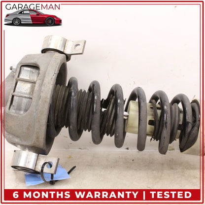 2007-2015 Audi Q7 Rear Left or Right Side Shock Strut Absorber 7L8512021DA OEM