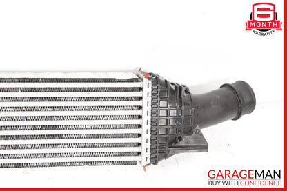 2009-2017 Audi A5 A4 S4 S5 Q5 Intercooler Radiator 8K0145805G OEM