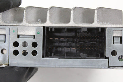 2013 MINI Cooper R56 Convertible Audio Radio Sound System Amplifier AMP 9296634 Genuine