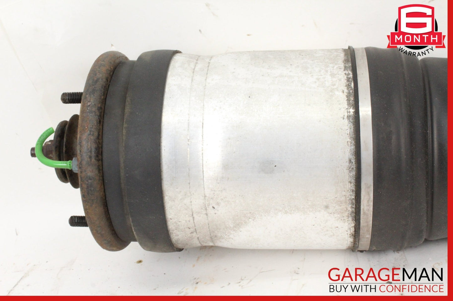 2010-2016 Land Rover LR4 Rear Left or Right Side Shock Absorber Strut OEM