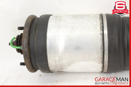 2010-2016 Land Rover LR4 Rear Left or Right Side Shock Absorber Strut OEM