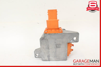 2013-2019 Fiat 500 EV Electric Power Management Distribution Control Module OEM