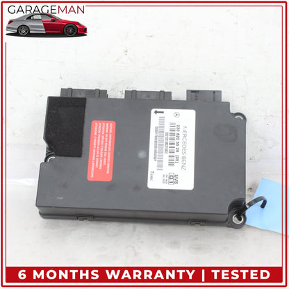 2003-2008 Mercedes R230 SL500 Convertible Top Roof Control Module 2308205526 OEM