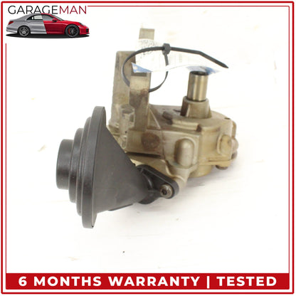 2011-2018 Porsche Cayenne 958 Panamera 970 Engine Motor Oil Pump 06E115105AN OEM