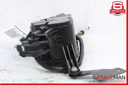 2012-2018 Audi A6 C7 Sedan Evaporator Canister 8K0906253A