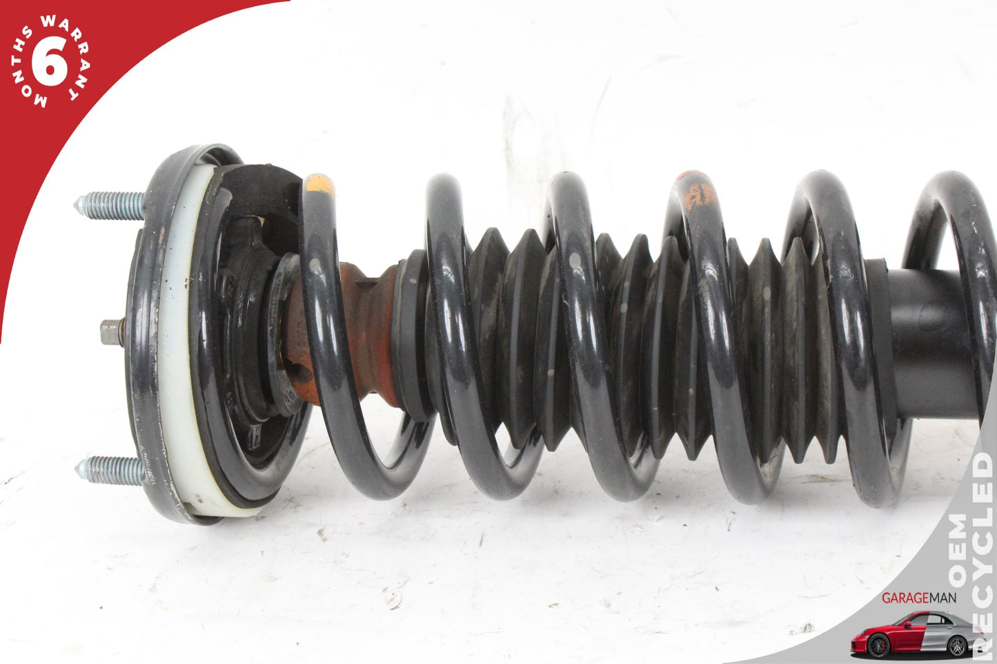 1997-2004 Porsche 911 Carrera 996 Rear Left or Right Side Shock Strut Absorber