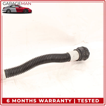 2017-2023 Tesla Model 3 Front Right Battery Manifold Cooling Hose 107757600 OEM