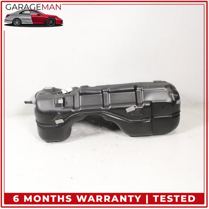 2018-2024 BMW X3 X4 G01 G02 SUV Fuel Gas Tank Reservoir 100116709 OEM