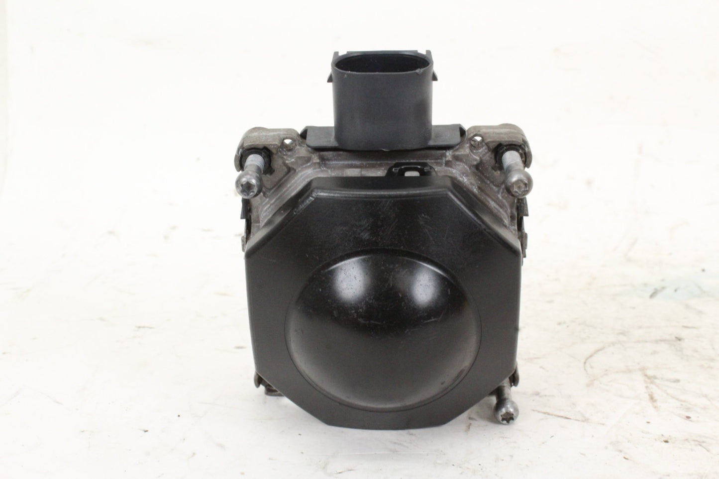 2021 Audi A4 B9 Sedan Front Right Cruise Control Distance Sensor Module ОЕМ