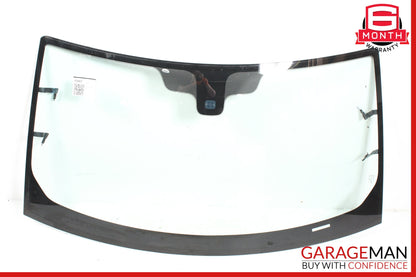 2010-2011 Land Rover LR4 L319 SUV Front Windshield Window Glass LR013799 OEM