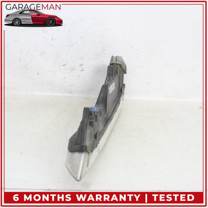 2015-2018 Porsche Cayenne 958 Front Left and Right LED Daytime Running Light OEM