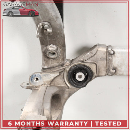 2013-2017 LR Range Rover Sport L494 Front Sub Frame Subframe Crossmember OEM