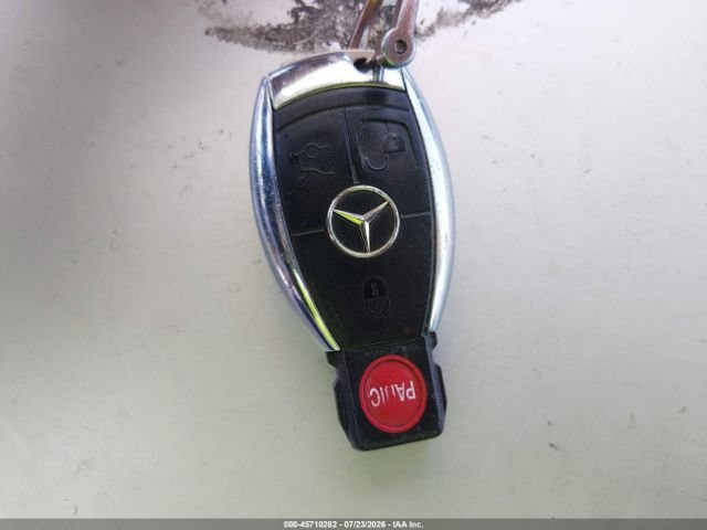 Parting Out- 2007 Mercedes-Benz E350 W211- 214 214 214 214 214 214 214 214