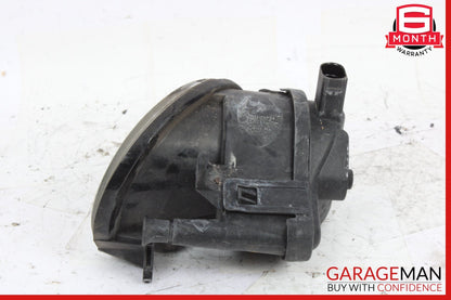 2007-2009 Audi Q7 4L Station Wagon Front Left Side Fog Light Lamp 24696900