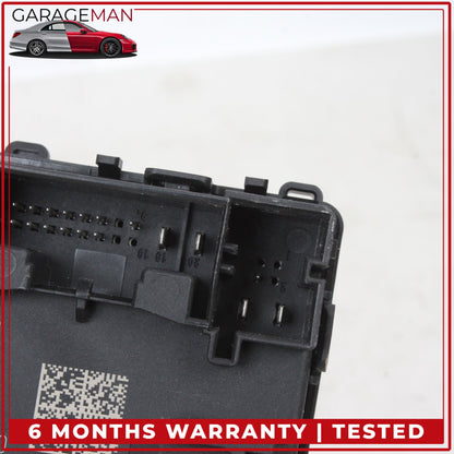 2017-2024 Audi A4 A5 Front Right Side Door Control Module Unit 4M0959792N OEM
