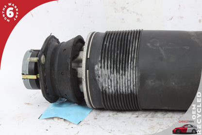 2003-2006 Mercedes R230 SL500 Rear Right Hydraulic Shock Strut Absorber OEM