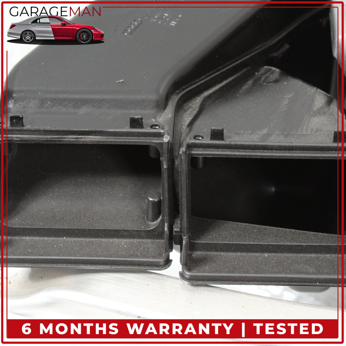 2013-2016 Audi Q5 8R EV Hybrid Engine High Voltage Battery 8R0915591 OEM
