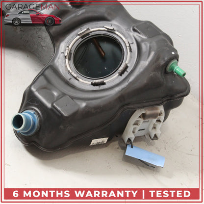 2014-2021 BMW M235i F22 Fuel Gas Tank Reservoir 7326873 OEM