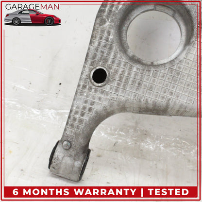 2010-2016 Porsche Panamera 970 Rear Right Side Lower Control Arm 97033114202 OEM