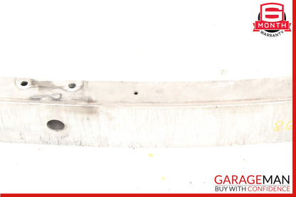 2006-2012 Mercedes-Benz GL450 X164 Front Bumper Bar Reinforcement 1646261455