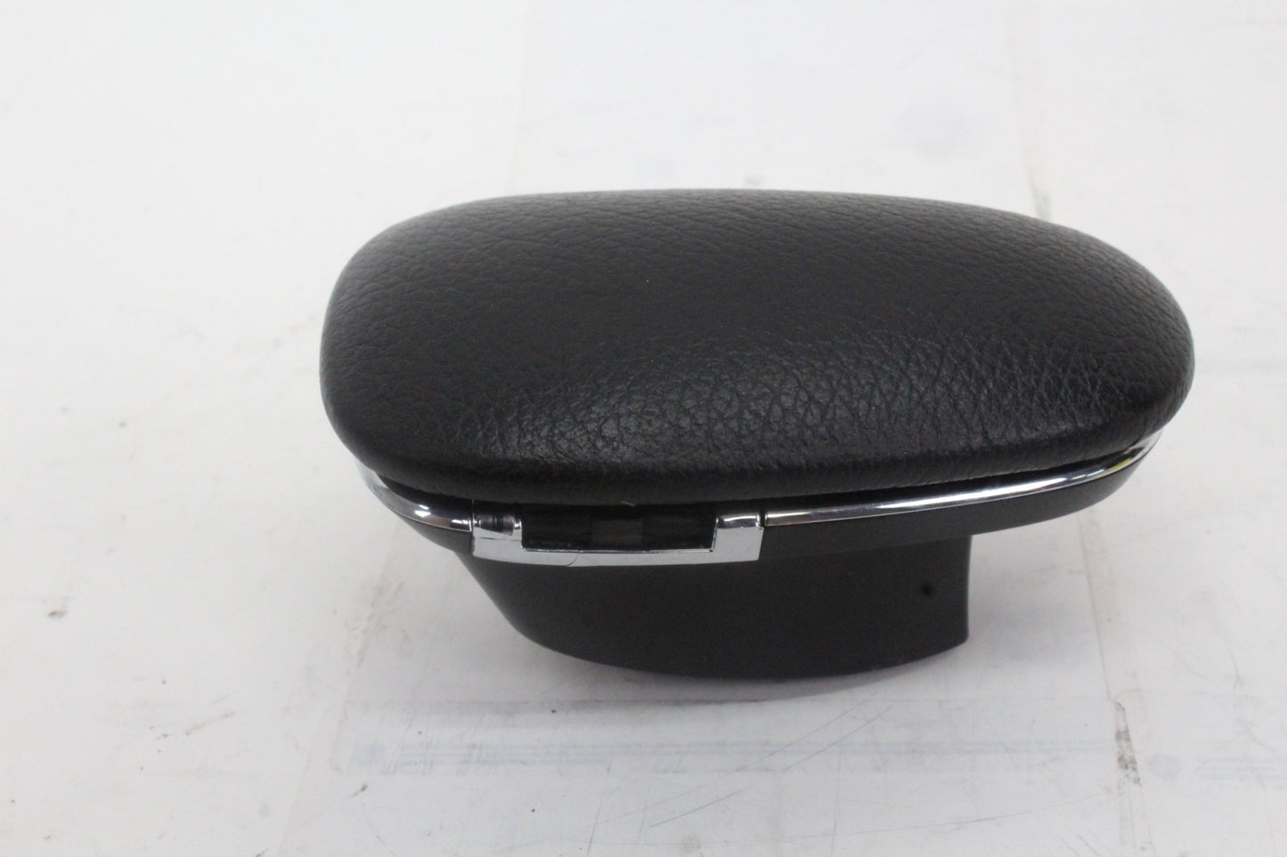 2010-2014 Mercedes-Benz S550 W221 Center Console Phone Controller 2218230050 OEM