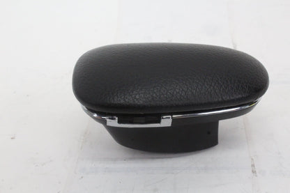 2010-2014 Mercedes-Benz S550 W221 Center Console Phone Controller 2218230050 OEM