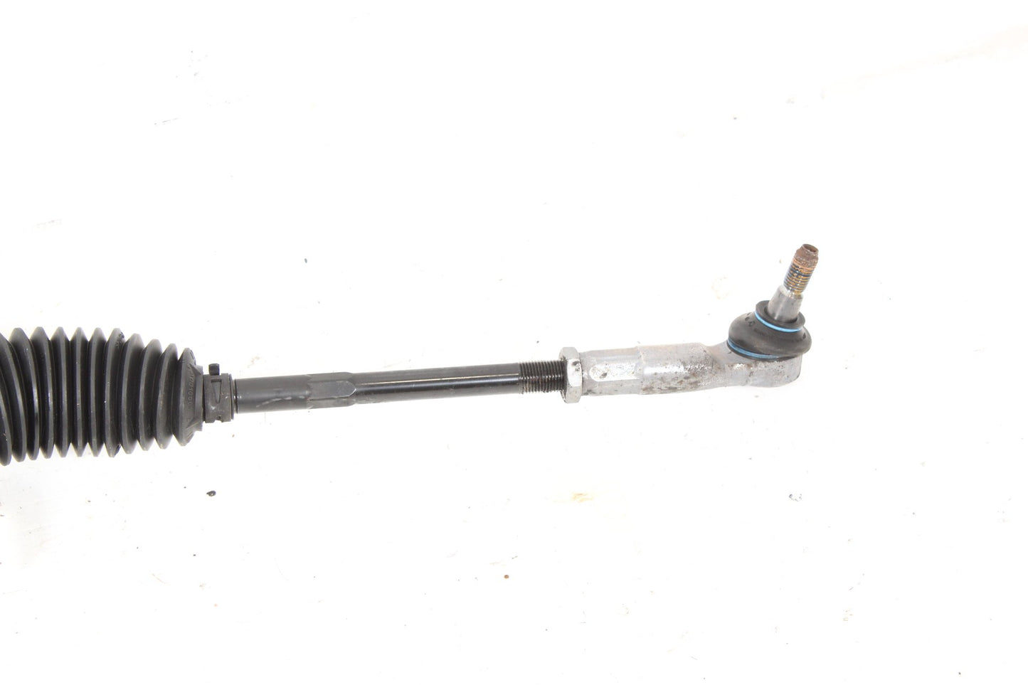 2012-2014 Volkswagen Beetle Rack & Pinion Assembly 561422055F