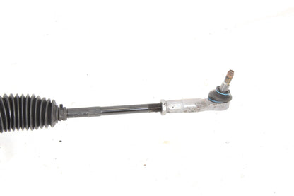 2012-2014 Volkswagen Beetle Rack & Pinion Assembly 561422055F