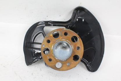 2008-2020 Mercedes W207 E350 C300 Front Right Side Spindle Knuckle Hub OEM