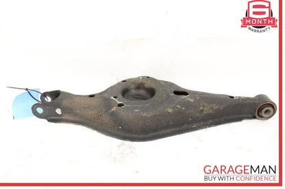 2009-2019 Ford Flex SUV Rear Left or Right Side Lower Control Arm 8A8Z5A649C OEM