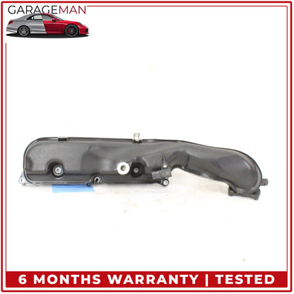 2013-2019 BMW 650i F06 Sedan Intake Manifold 7601432 OEM