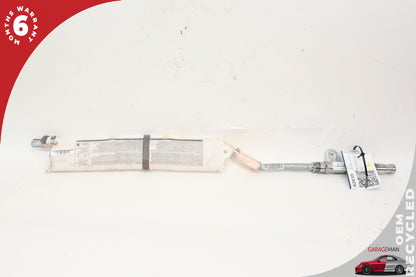 2013-2020 Mercedes R231 SL550 Front Right Side Door Airbag 2318601602 OEM