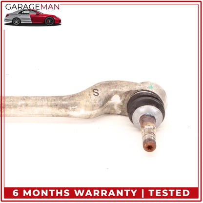 2014-2021 BMW M235i F22 RWD Front Left Lower Control Arm 6857329 OEM
