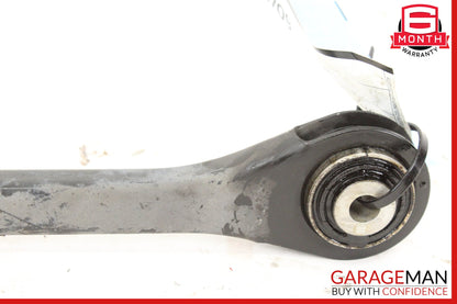 2009-2018 Audi A5 Rear Right or Left Side Lower Forward Control Arm 8K0501529L