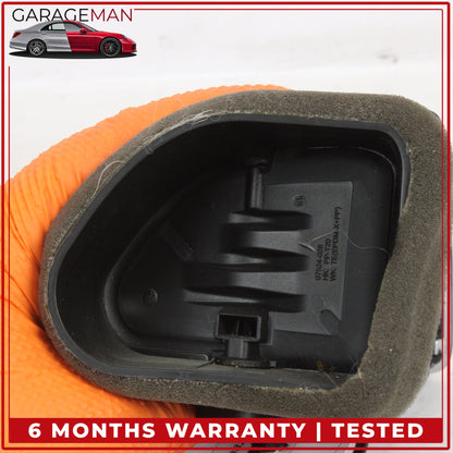 2016-2019 Buick Cascada Front Right Dash AC A/C Air Vent 13417920 OEM