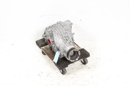 2014-2024 Maserati Ghibli M157 Rear Differential Diff Axle Carrier 2.80 OEM